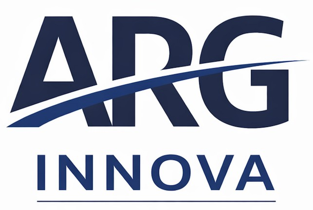 ARG INNOVA