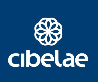 CIBELAE - Corporación Iberoamericana de Loterías y Apuestas de Estado