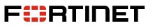 Fortinet