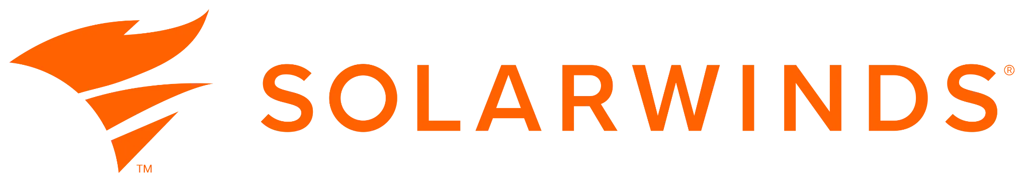 SolarWinds