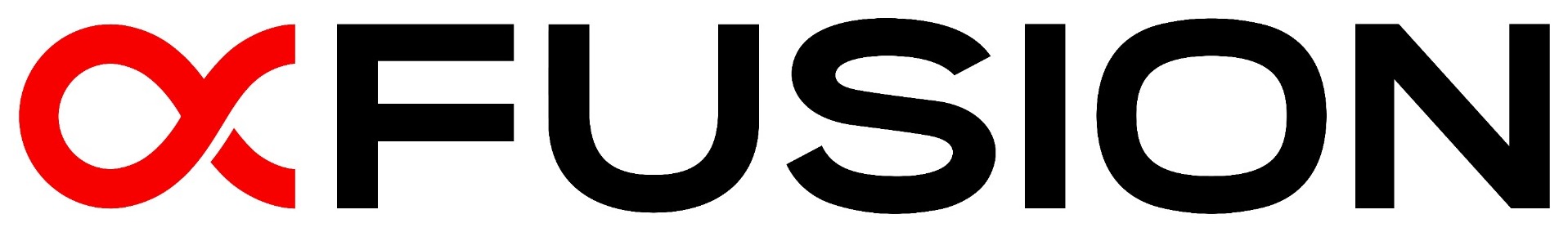 xFusion